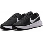 Nike Revolution 8 (HQ1995 002)