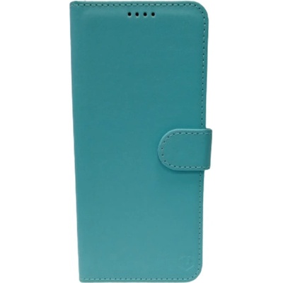 Púzdro Tactical Field Notes Motorola Moto G22/E32s svetlomodré