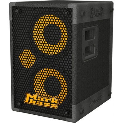 Markbass MB58R 102 Pure 8