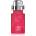 Iceberg Twice Fuchsia EDT 75 ml