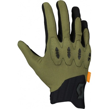Scott GRAVITY LONG-FINGER