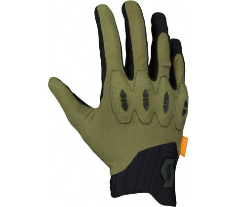 Scott GRAVITY LONG-FINGER