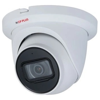 CP Plus CP-L4C-DX40FL3