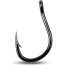 Delphin HKD 4 x ISEAMA ring vel.1 10+1 ks