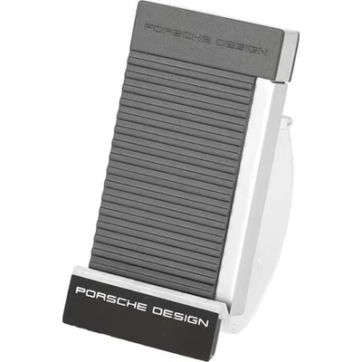 Porsche Design P3647 sivý