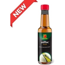 Metabond Petrol Detox 250 ml