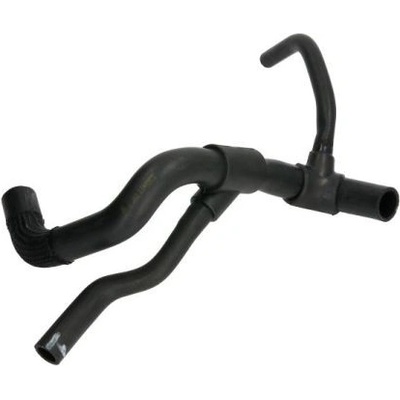 Hadice chladiče THERMOTEC DCG084TT
