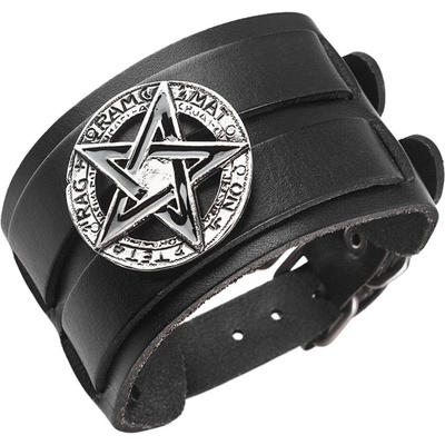 FALON Гривна Pentagram - PSY610