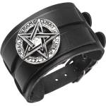 FALON Гривна Pentagram - PSY610
