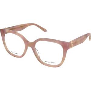 Marc Jacobs Очила Marc Jacobs Marc 893 MAP - alensa