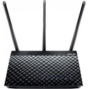 Asus DSL-AC750