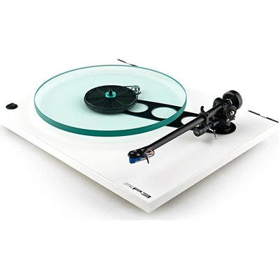 Rega Planar 3