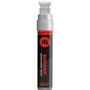 Molotow Burner 640pp