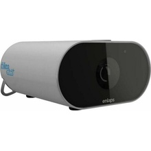 Enlaps Tikee mini+