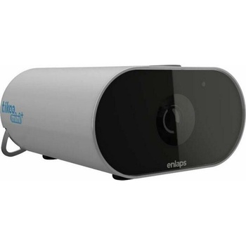 Enlaps Tikee mini+