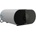 Enlaps Tikee mini+