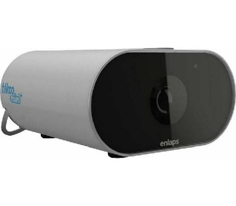 Enlaps Tikee mini+