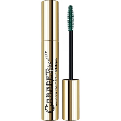 Vivienne Sabó Paris Спирала за артистичен супер обем Cabaret Première Vivienne Sabó (VG00110101)