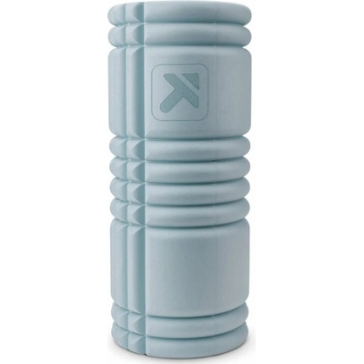 Implus EU TriggerPoint Recycled Grid 1.0. Foam Roller