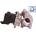 QWP AGR ventil QWP WEG108