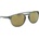 uvex Uvex LGL 53 Smoke/Mir. Gold S5330799916