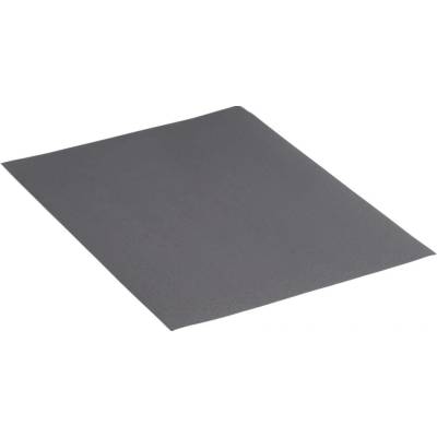 RHODIUS Papír pro mokré broušení WSP 230 x 280 P800 PROline