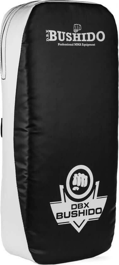 BUSHIDO DBX T55b