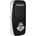 BUSHIDO DBX T55b