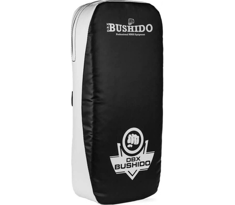 BUSHIDO DBX T55b