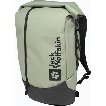 Jack Wolfskin Раница Jack Wolfskin All-In Pack 30 l mint leaf