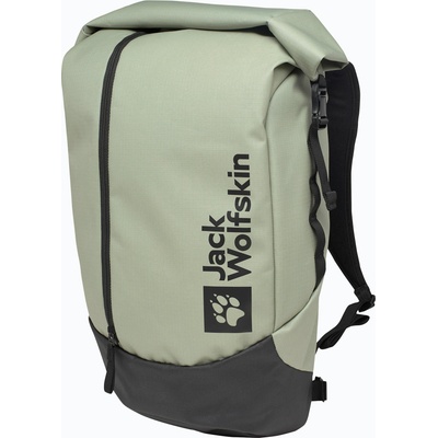 Jack Wolfskin Раница Jack Wolfskin All-In Pack 30 l mint leaf