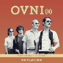 OST ♫ Ovni - S LP