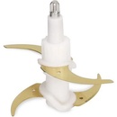 Image 1 of Rohnson R-5118