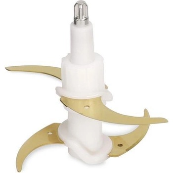 Image 1 of Rohnson R-5118