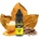 Eliquid France Concentrate Classic Light 10ml - Eliquid France