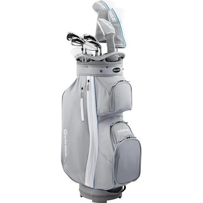 TaylorMade RBZ 2.0 dámský set levý