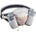 Salomon Cross belt 2 bottles ns
