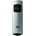 GENERAL ALTEC LANSING INAIR 5000 - съвместимо дистанционно управление на марката General (INAIR 5000)