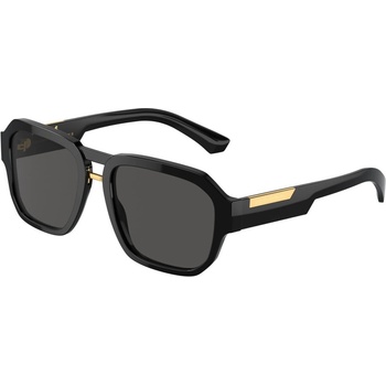 Dolce&Gabbana DG4464 501/87