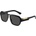 Dolce&Gabbana DG4464 501/87