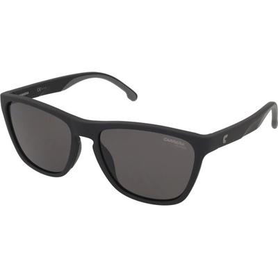 Carrera 8058 S 003 M9