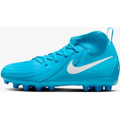 Nike JR Phantom LUNA II ACAD F/MG fj2603-400