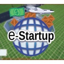 E-Startup