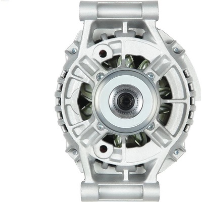 Generátor AS-PL A0032(P)