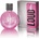Tommy Hilfiger Loud for Her EDT 75 ml Tester