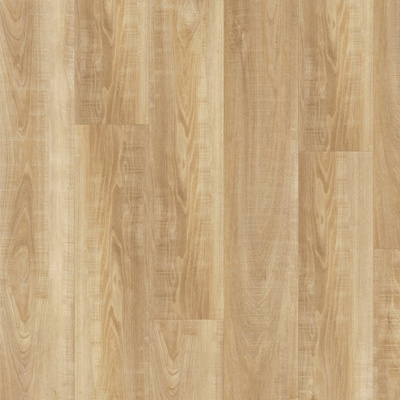 Fatra Thermofix Pro 14145-1 Topol kávový 1 m²