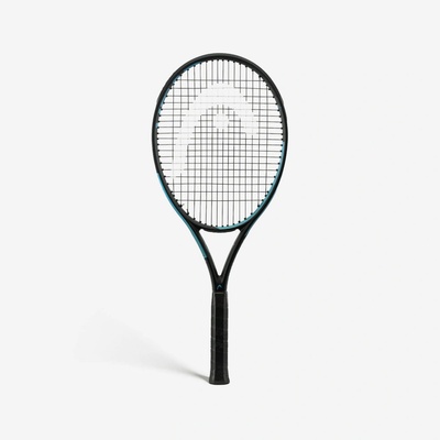 Head Challenge Elite Lite