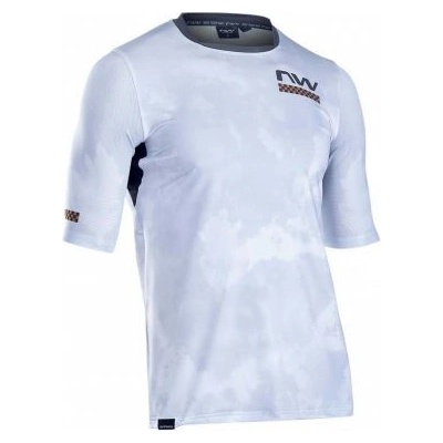 Northwave Northwave Bomb