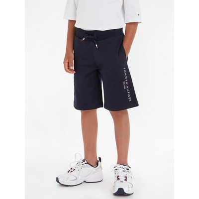 Tommy Hilfiger Modrá