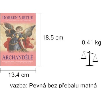 Archandělé